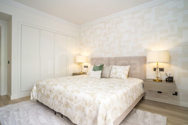 Lägenhet till salu i Albatross Hill