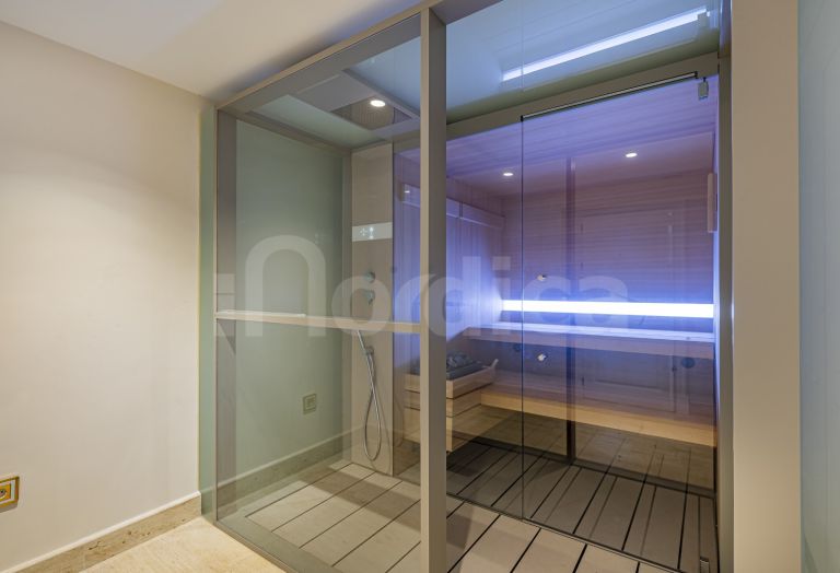 Villa zu verkaufen in El Herrojo