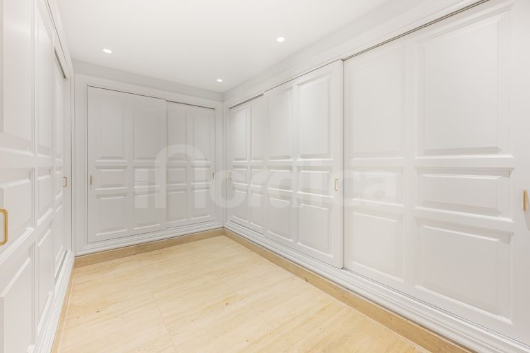 Villa zu verkaufen in El Herrojo