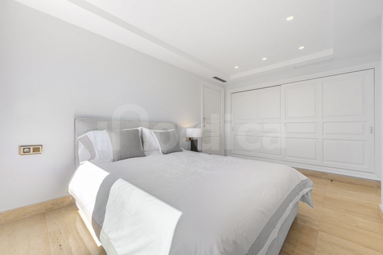 Villa zu verkaufen in El Herrojo