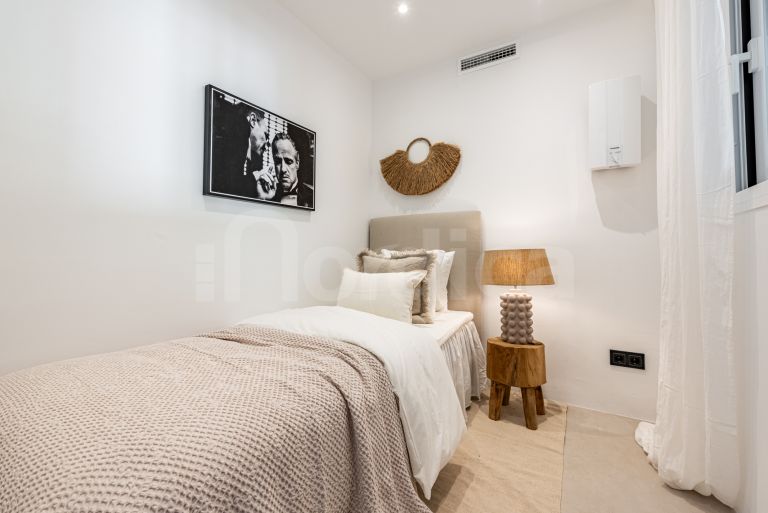 Apartment for sale in La Quinta