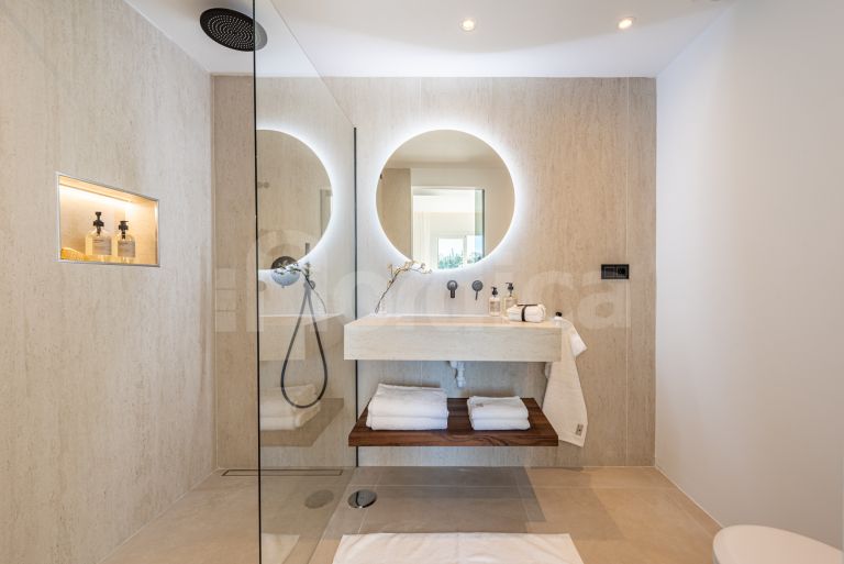 Apartment for sale in La Quinta