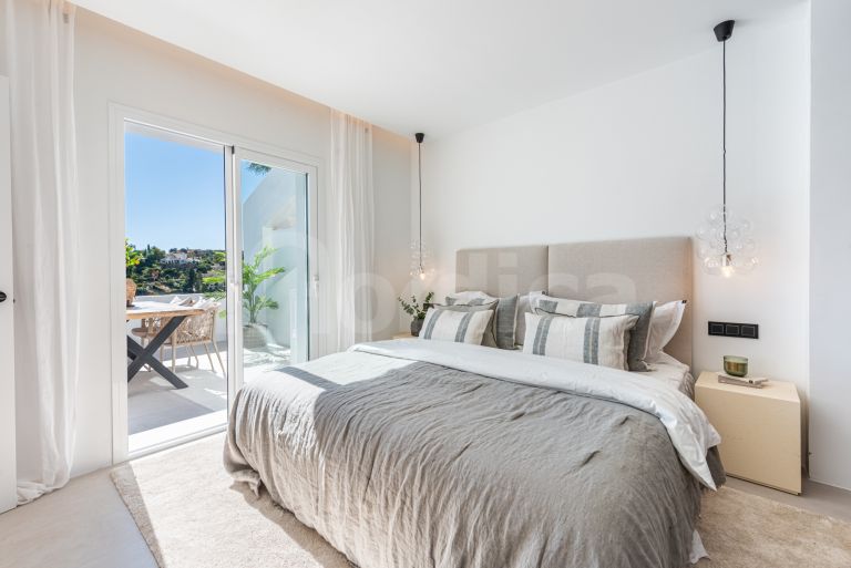 Apartment for sale in La Quinta