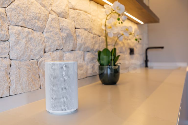 Takvåning till salu i S. Pedro Centro