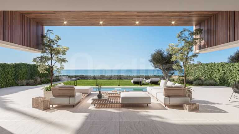 Apartment for sale in