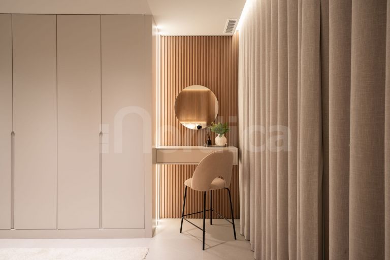 Duplex Penthouse for sale in La Quinta