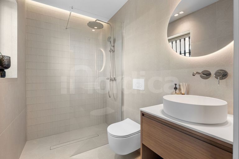 Duplex Penthouse for sale in La Quinta