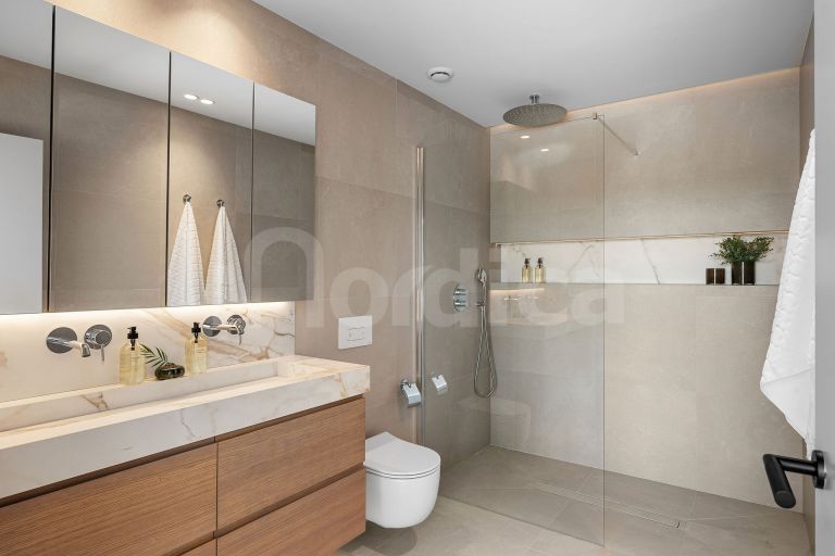 Duplex Penthouse for sale in La Quinta