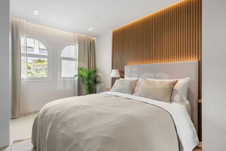 Duplex Penthouse for sale in La Quinta