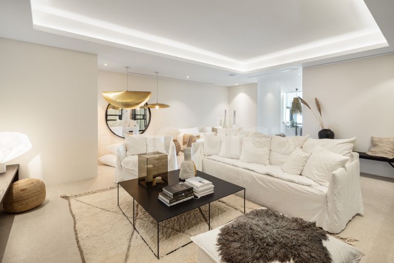 Villa for sale in La Quinta