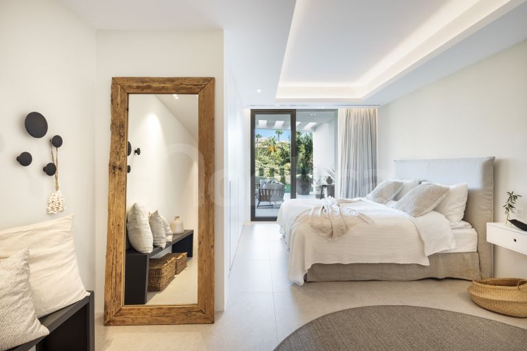 Villa for sale in La Quinta