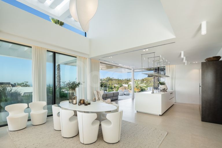 Villa for sale in La Quinta