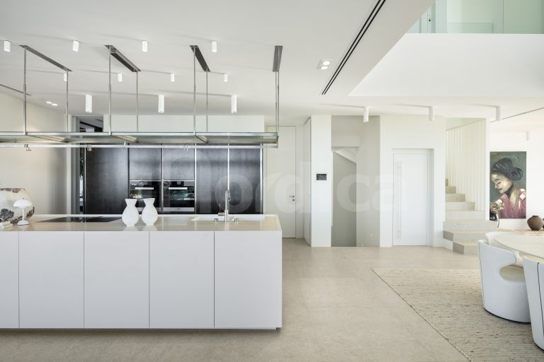 Villa for sale in La Quinta