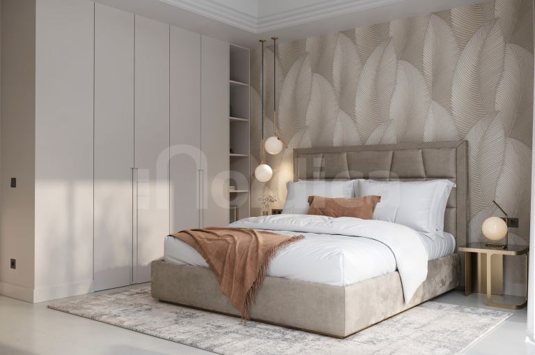 Villa zu verkaufen in Elviria