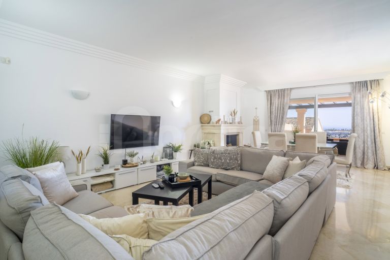 Ground Floor Apartment for sale in Albatross Hill