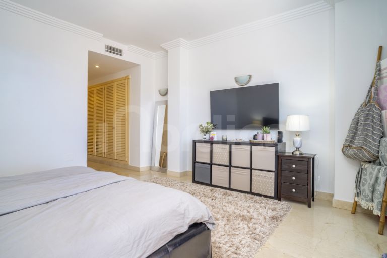 Ground Floor Apartment for sale in Albatross Hill