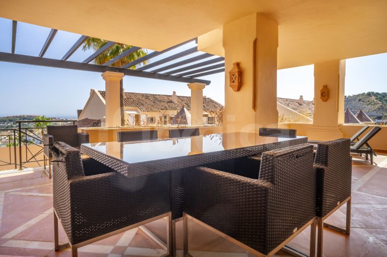 Ground Floor Apartment for sale in Albatross Hill