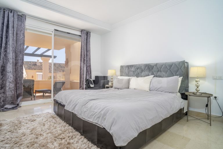 Ground Floor Apartment for sale in Albatross Hill