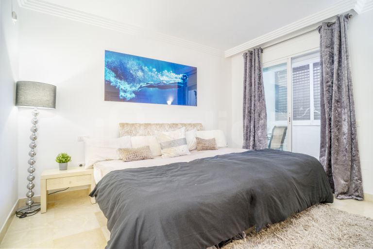 Ground Floor Apartment for sale in Albatross Hill