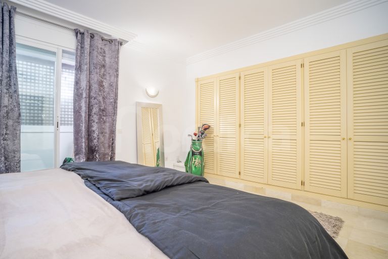 Ground Floor Apartment for sale in Albatross Hill