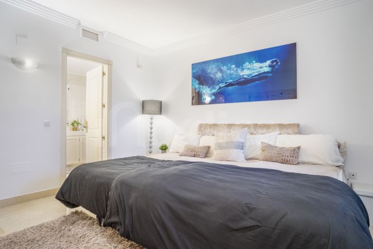 Ground Floor Apartment for sale in Albatross Hill