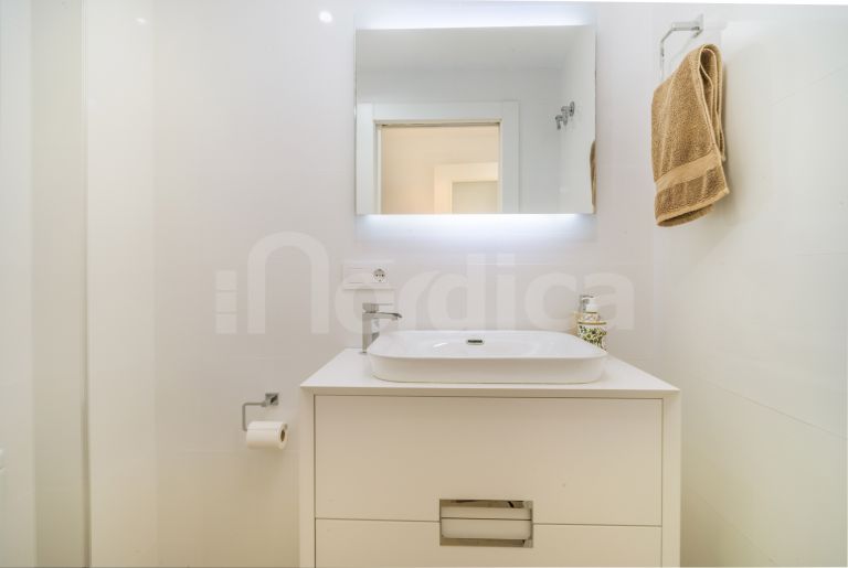 Town House for sale in Los Potros