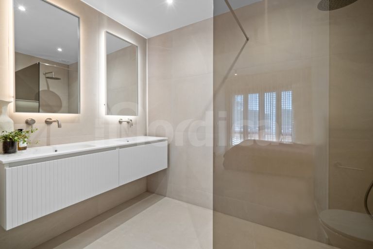 Apartment for sale in Alcores del Golf