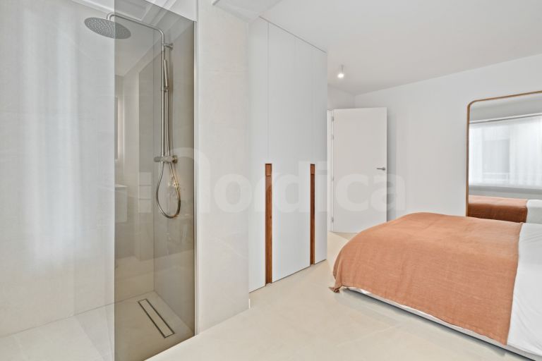 Apartment for sale in Alcores del Golf