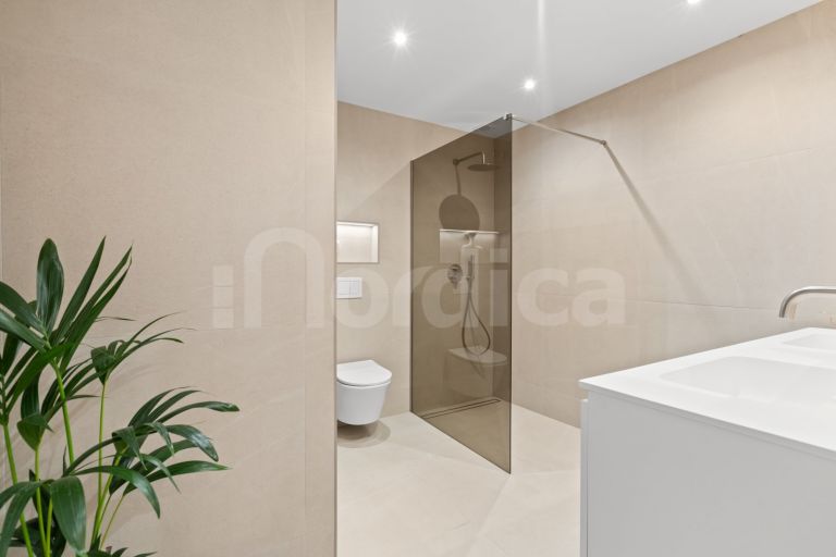 Apartment for sale in Alcores del Golf