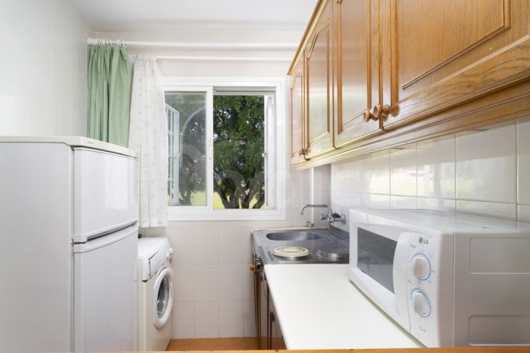 Reihenhaus zu verkaufen in La Reserva de Marbella