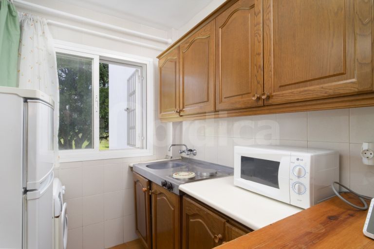 Reihenhaus zu verkaufen in La Reserva de Marbella