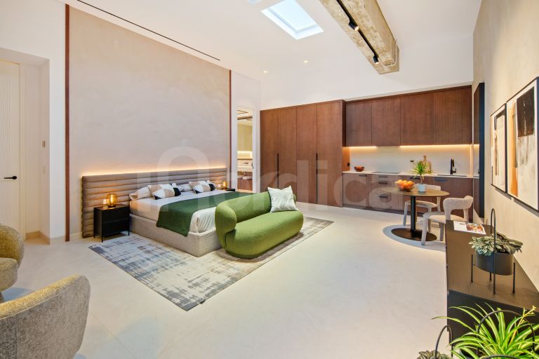 Villa en venta en Las Brisas