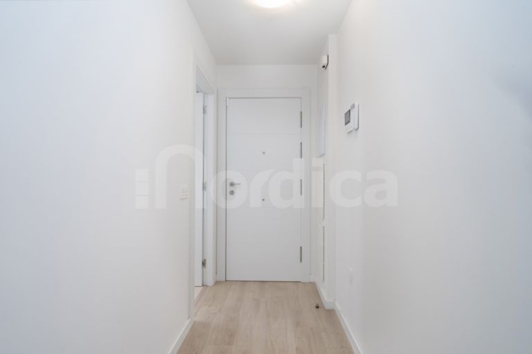 Wohnung zu verkaufen in La Campana