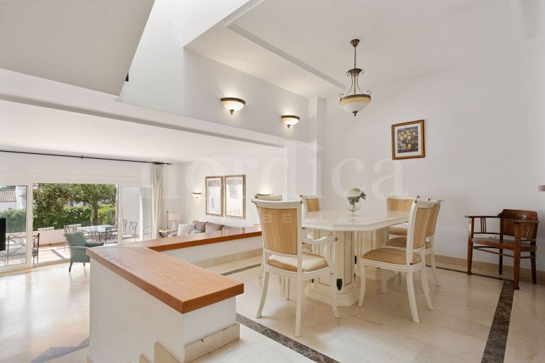 Town House for sale in Last Green