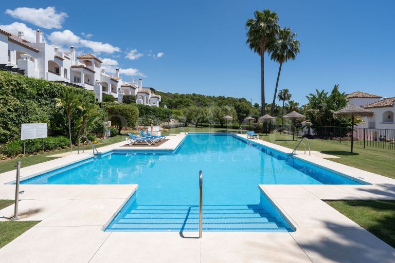 Town House for sale in Last Green