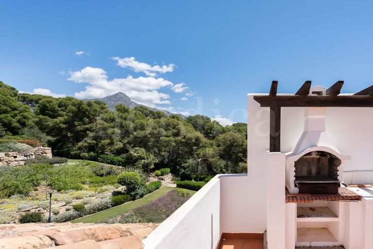 Town House for sale in Last Green