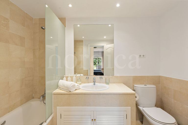 Town House for sale in Last Green