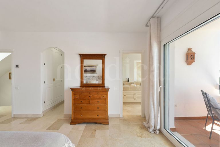 Town House for sale in Last Green
