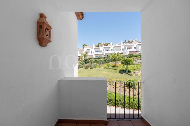 Town House for sale in Last Green