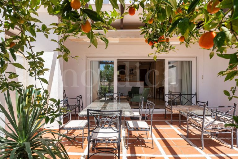 Town House for sale in Last Green