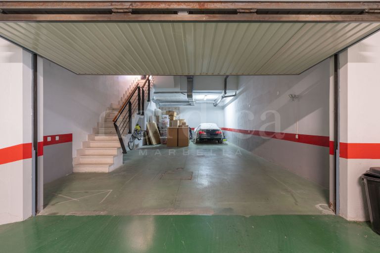 Town House for sale in Last Green