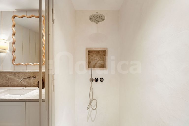 Ground Floor Apartment for sale in Andalucia Garden Club