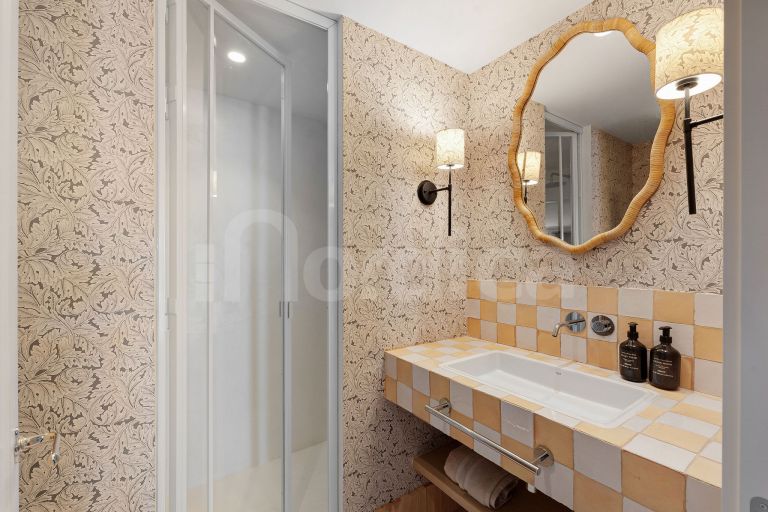 Ground Floor Apartment for sale in Andalucia Garden Club