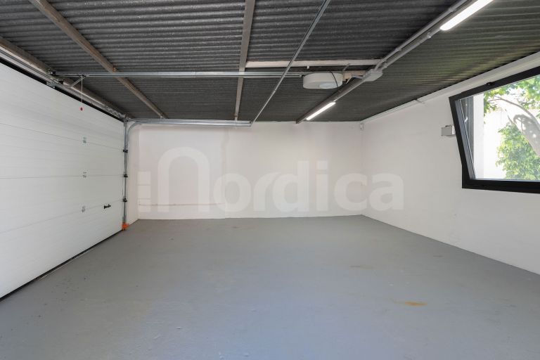 Elegant Renovated Villa in the Heart of Nueva Andalucía