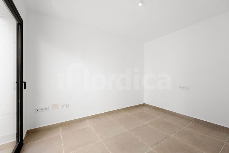 Elegant Renovated Villa in the Heart of Nueva Andalucía