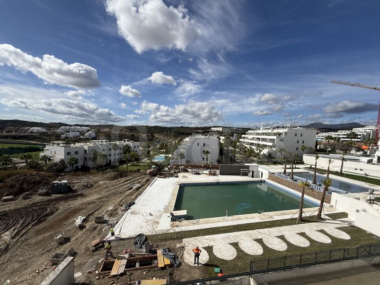 Appartement Terrasse a vendre à