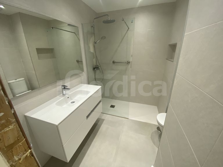Erdgeschosswohnung zu verkaufen in Andalucia Garden Club