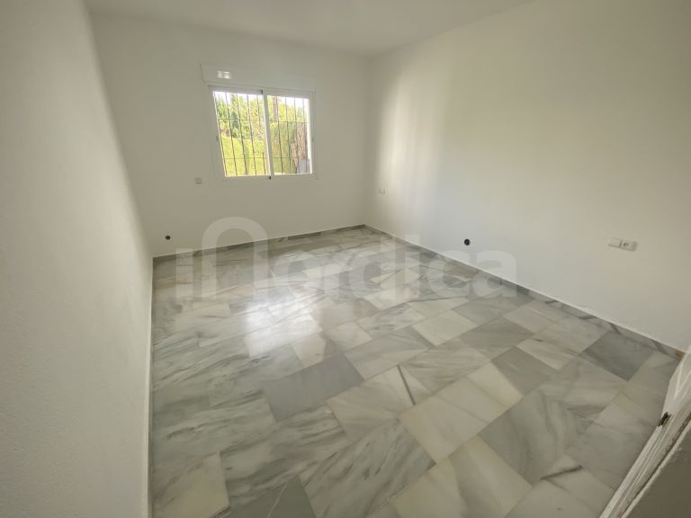 Erdgeschosswohnung zu verkaufen in Andalucia Garden Club