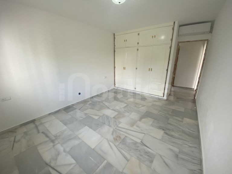 Erdgeschosswohnung zu verkaufen in Andalucia Garden Club