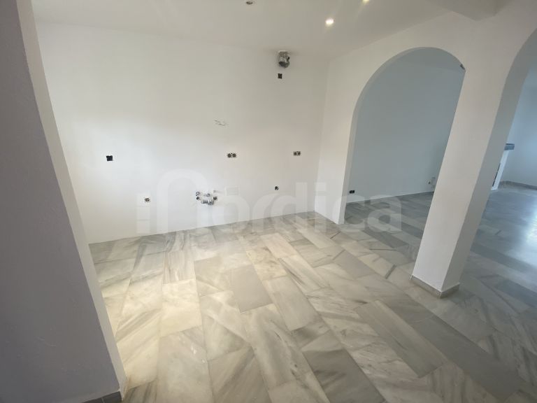 Erdgeschosswohnung zu verkaufen in Andalucia Garden Club